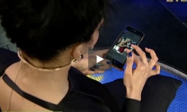 Українці винайшли універсальний брелок