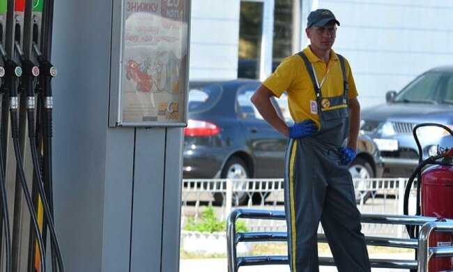 Водителей в октябре ожидает неприятный сюрприз