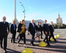 Друг України Борис Джонсон очолив уряд Великобританії: що відомо про харизматичного політика