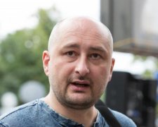 Не выходил из дома без бронежилета: почему Бабченко бежал из России
