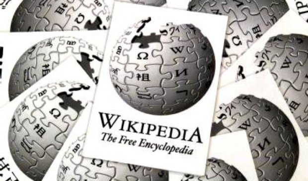  «Википедия" не будет удалять скандальную статью о наркотиках