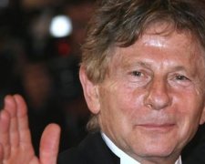 Польща хоче депортувати режисера Романа Поланські до США