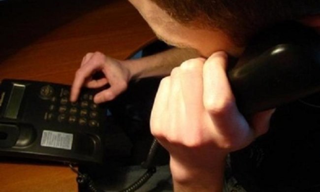 Минер требовал от владельца хостела "100 тонн долларов"