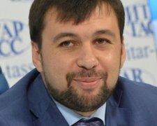 Бойовики хочуть перенести терміни виконання Мінських угод ще на рік