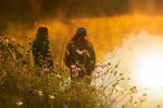 Дзеркальна дата 03.03: як залучити достаток та любов і що заборонено в магічний день