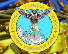 Російські війська укріпили сили на лінії розмежування