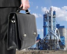 Продаж державних об'єктів: що потрапило під приватизацію