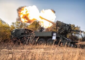 Війна в Україні зображення