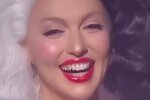 Оля Полякова, tiktok.com/@polyakova_olya/