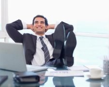 Сколько времени нужно на отдых? Советы экспертов