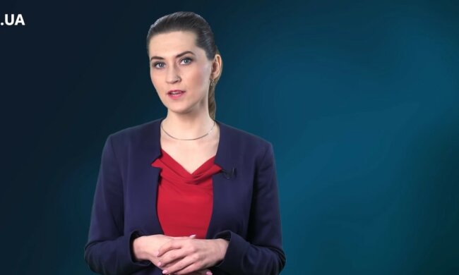 Любов Завальнюк