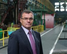 Віктор Суботін