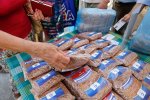 російська гречка