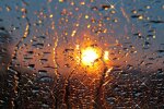 Погода, фото з відкритих джерел