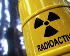 Россия оставит ядерные отходы Украине