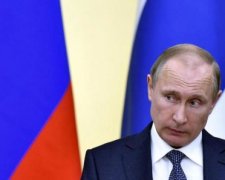США та союзники готуются "добити" Путіна