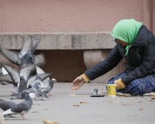 Злидні на все життя: астрологи назвали найбідніші знаки Зодіаку