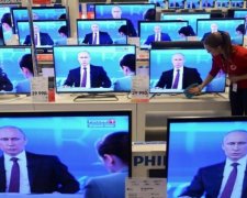 Путінського пропагандиста спіймали на брехні