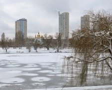 Киевлянин героически спас жизнь бабушке с внучкой: их ждала верная смерть