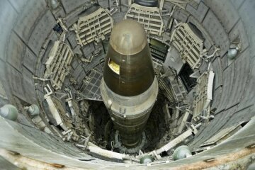 Кремль висунув вимоги США щодо ядерної програми