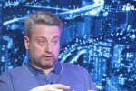 Валентин Землянський