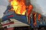 Скриншот с видео