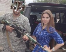 Правда об АТО: волонтер бежал из Мариуполя из-за угроз