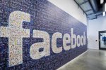 Додаток на Facebook може викрадати особисту інформацію