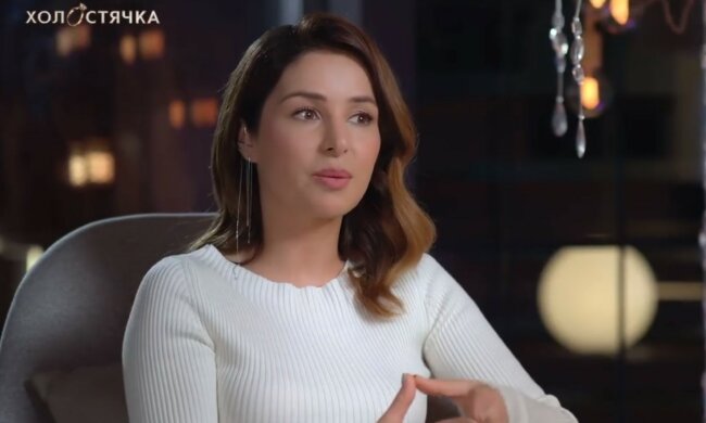 Новая "Холостячка" Злата Огневич пережила отношения с тираном: "Чувствовала себя ничтожеством"