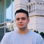 Артем Богомаз