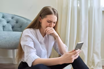 Мошенники подделывают Bank iD: фальшивые SMS о штрафах опустошают карты украинцев
