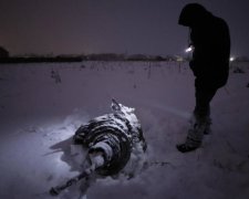 Падіння Ан-148 передбачили задовго до катастрофи