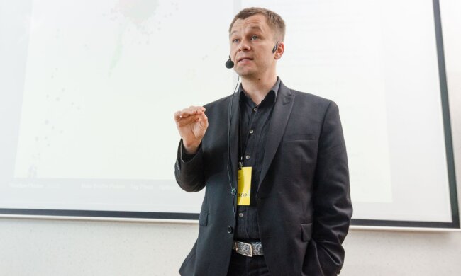 Скільки заробляє Милованов та його заступники, озвучено суми