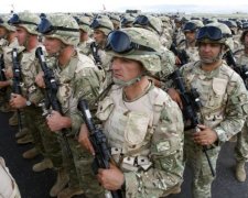Столтенберг поділився грандіозними планами НАТО. У Путіна гризуть нігті
