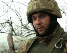 На Донбасі військові прийняли найманця Путіна за тварину та перетворили його на решето