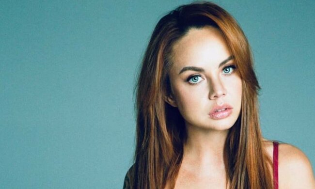 МакSим, фото: Instagram