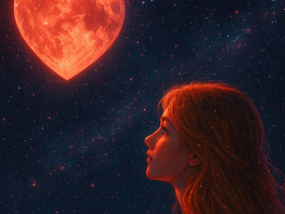 Гороскоп, изображение: Pinterest