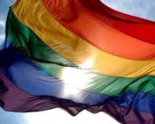 Скандал з ЛГБТ-фестивалем у Львові був вигідний Росії - Винничук