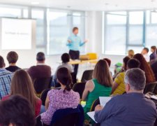 У кого больше: Госстат показал, чем отличаются мужчины от женщин