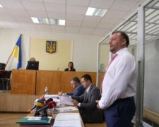Жадность Добкина: тюрьма так тюрьма