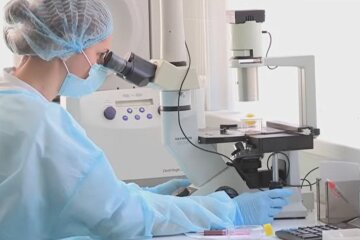Ляшко пообещал украинцам бесплатный тест на коронавирус, но повезет не всем