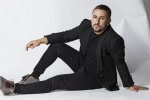 MONATIK пожалівся на скупість організаторів Євробачення