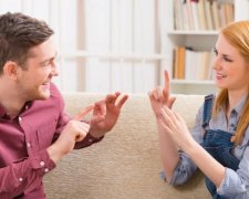 День переводчика языка жестов 20 мая: история редкой профессии
