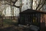 Вулиця, скріншот: YouTube