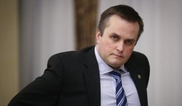 Непокорных прокуроров будут воспитывать "звонками сверху"