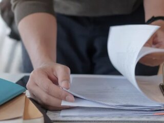 Підприємства Львівщини: нові правила критичності