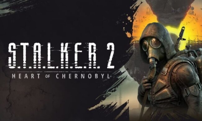 Журналисты протестовали S.T.A.L.K.E.R 2: Сердце Чернобыля: что приготовила новая глава для фанатов