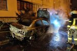Фото: ГУ ДСНС у Києві