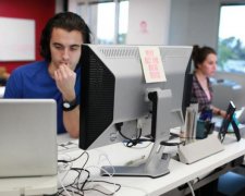 Facebook шукає переговірника з Кремлем