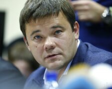 Батько Богдана видав секретні стосунки із Коломойським: "Не лише адвокат"